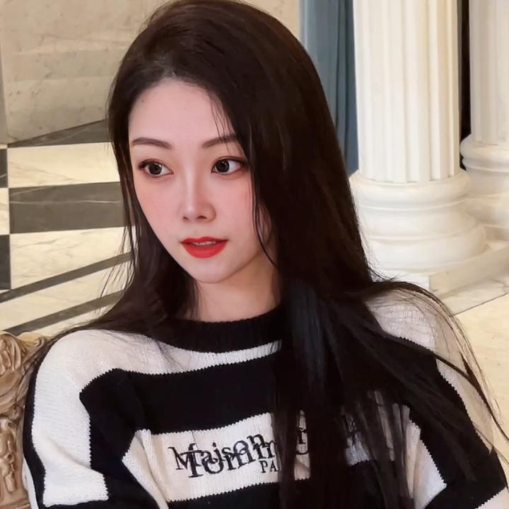 糖宝吖