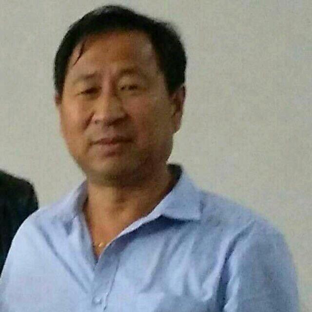 谢家戏迷