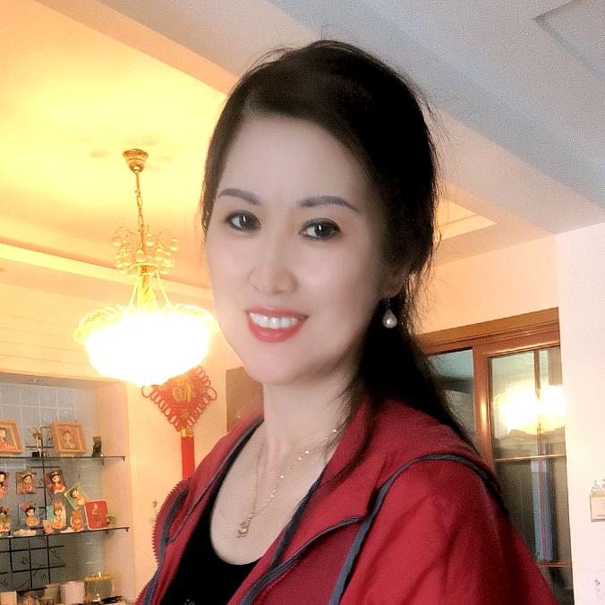 @果菩提🐴