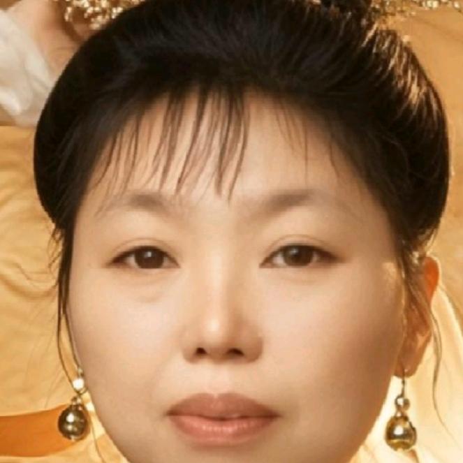 游姐