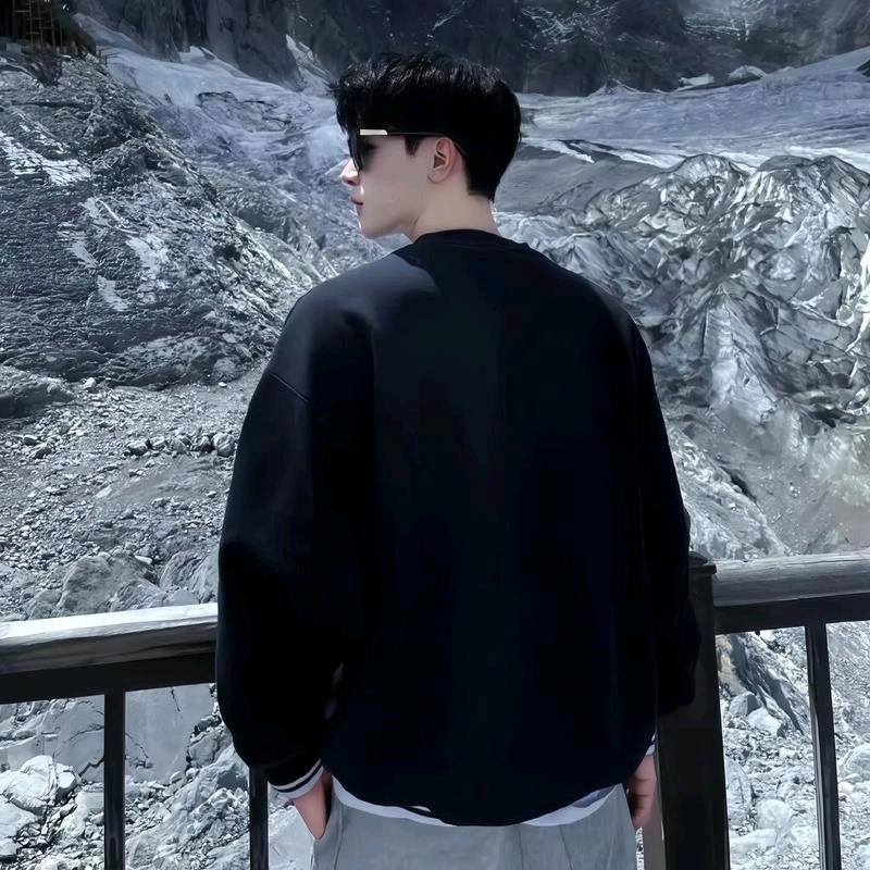 ༺꧁晚风烈酒懂我心꧂༻