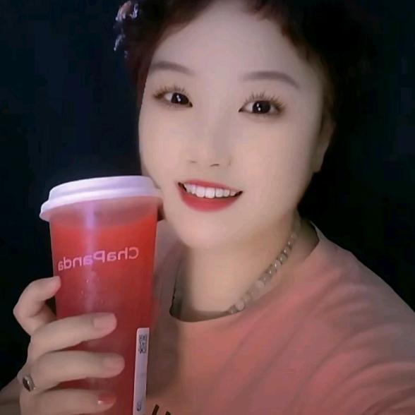 过期的朋友