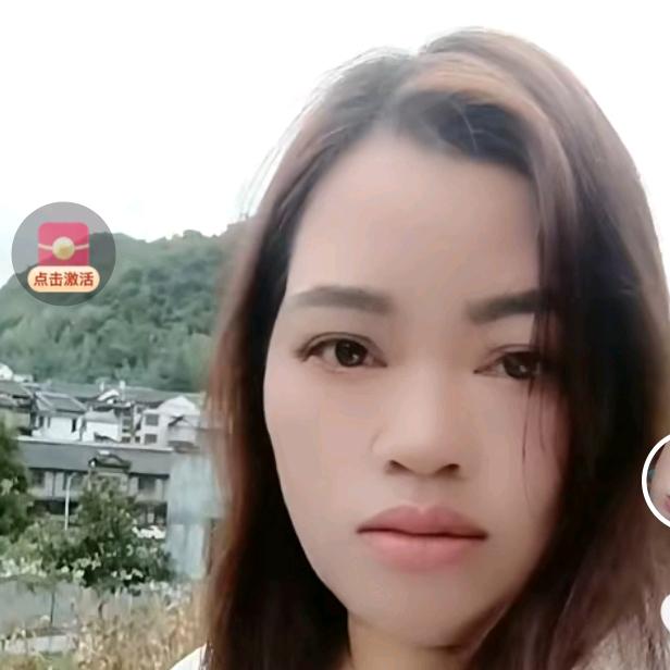 阿韦