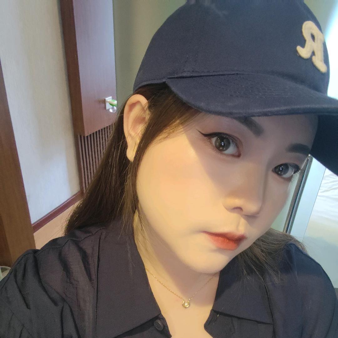 迪