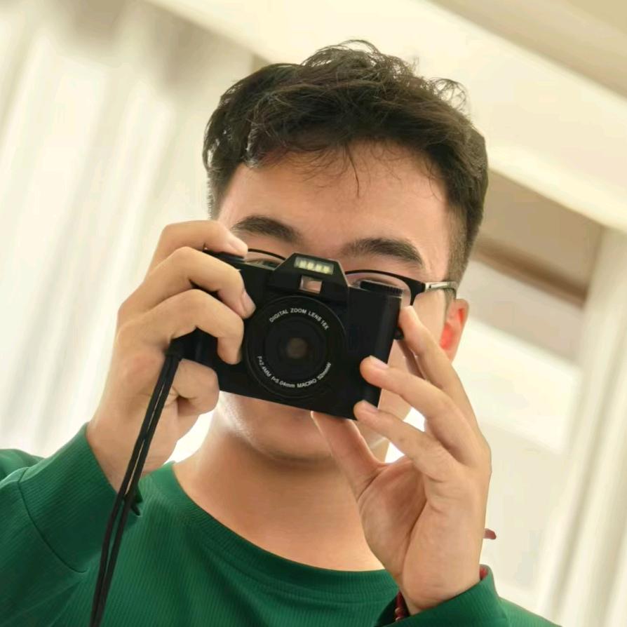 王虎（极阴岛岛主）