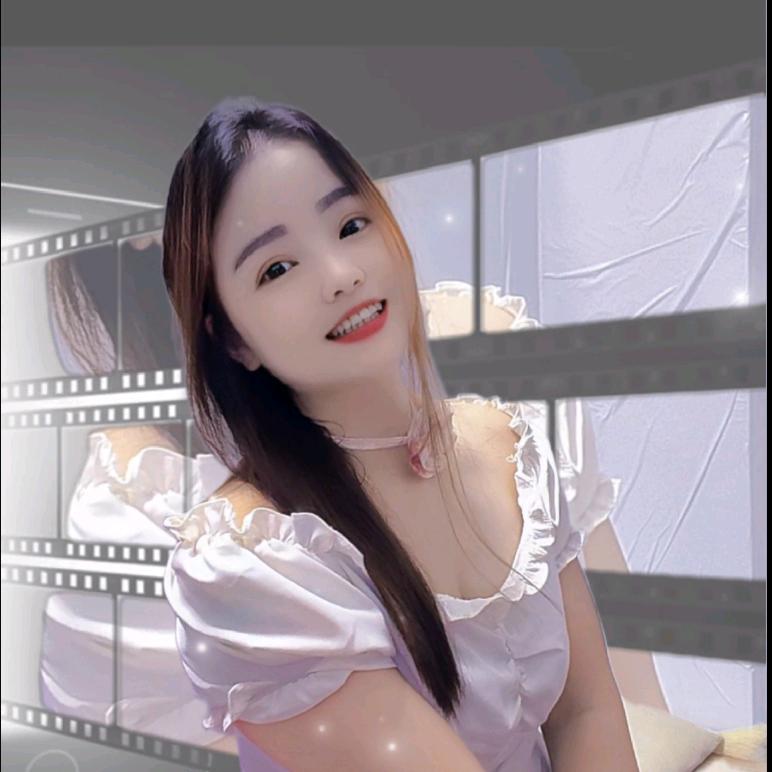 伪装某某