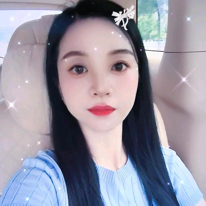 云姐吖 早9.10