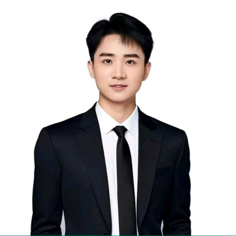 至尊卡尔阳光房-众将