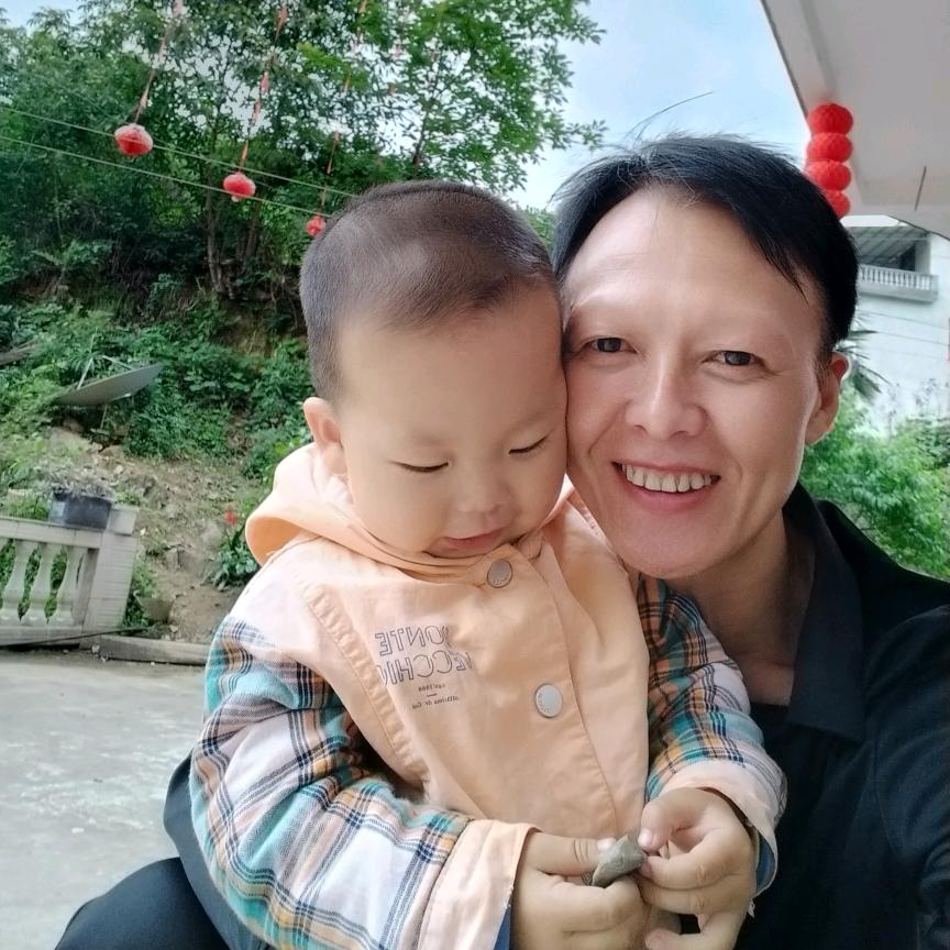 王鹏传统文化礼仪