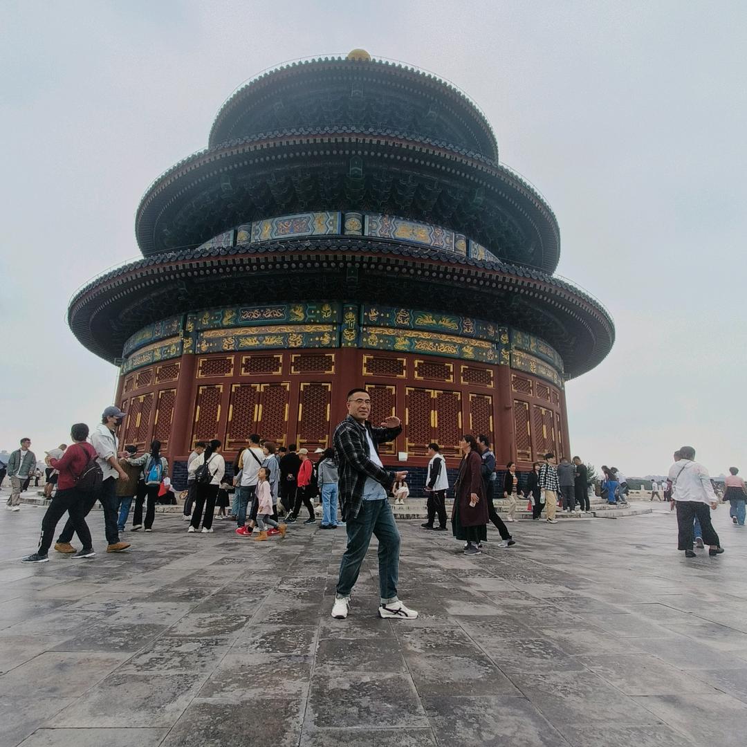 翠金园珠宝，铁利哥