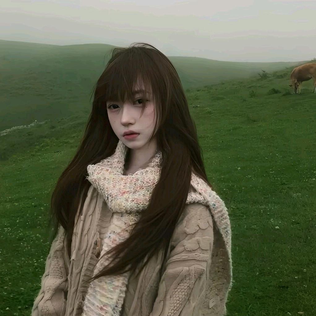 清醒🖤
