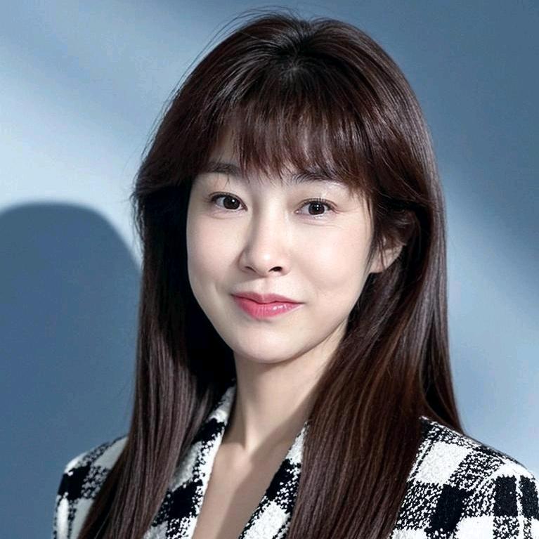 香姐〈首播不定时〉