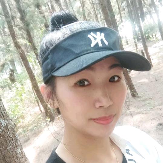 二姐