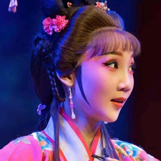 艺术分享