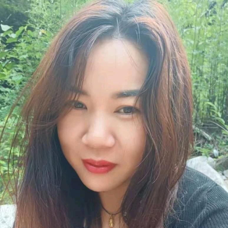 眉县金渠镇小翠农资服务部