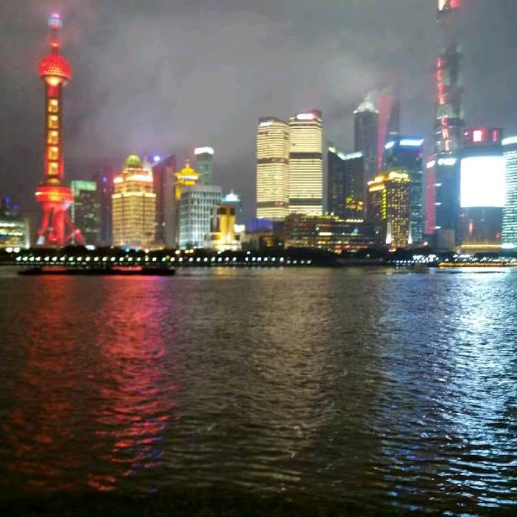 一往直前。