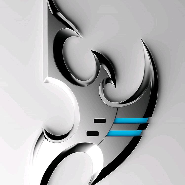 S.Z