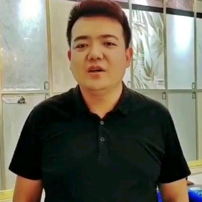 张掖装修找小蒋