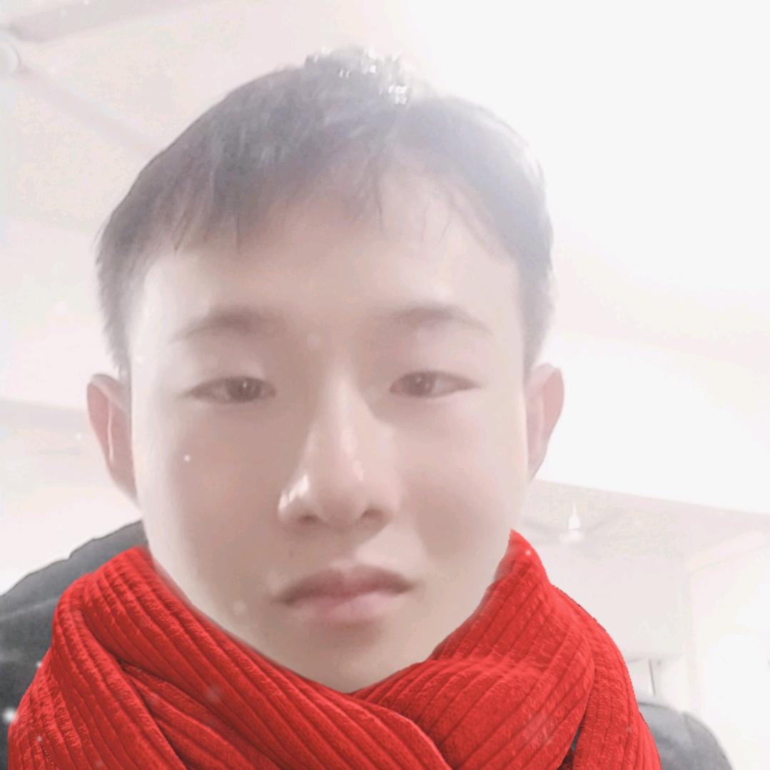 宿松祝启明大弟弟