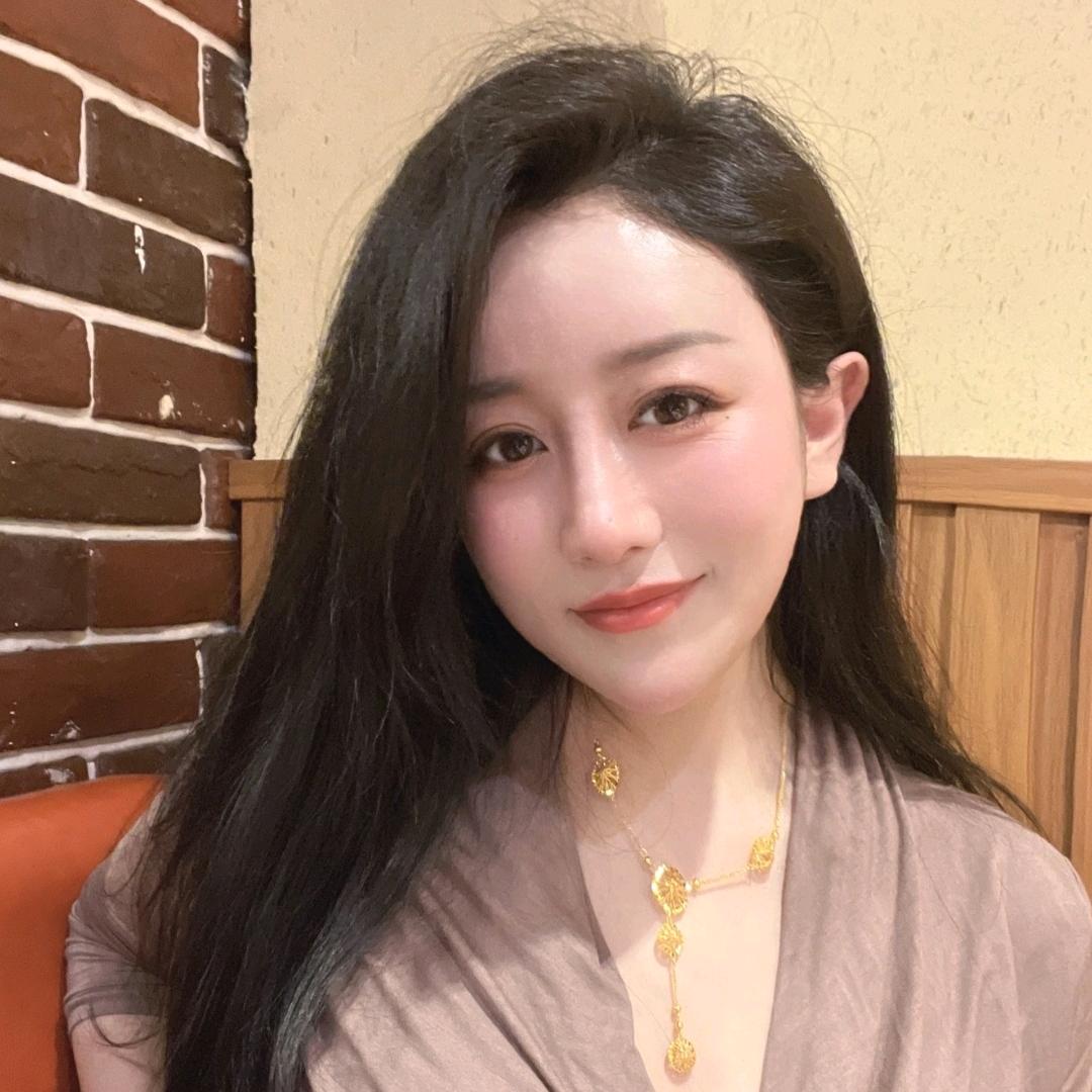 鹿鸣野商贸行爆爆