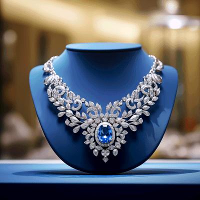 青岛外贸饰品工厂