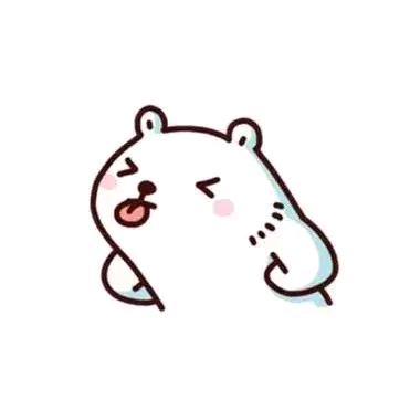 略略略略略略略