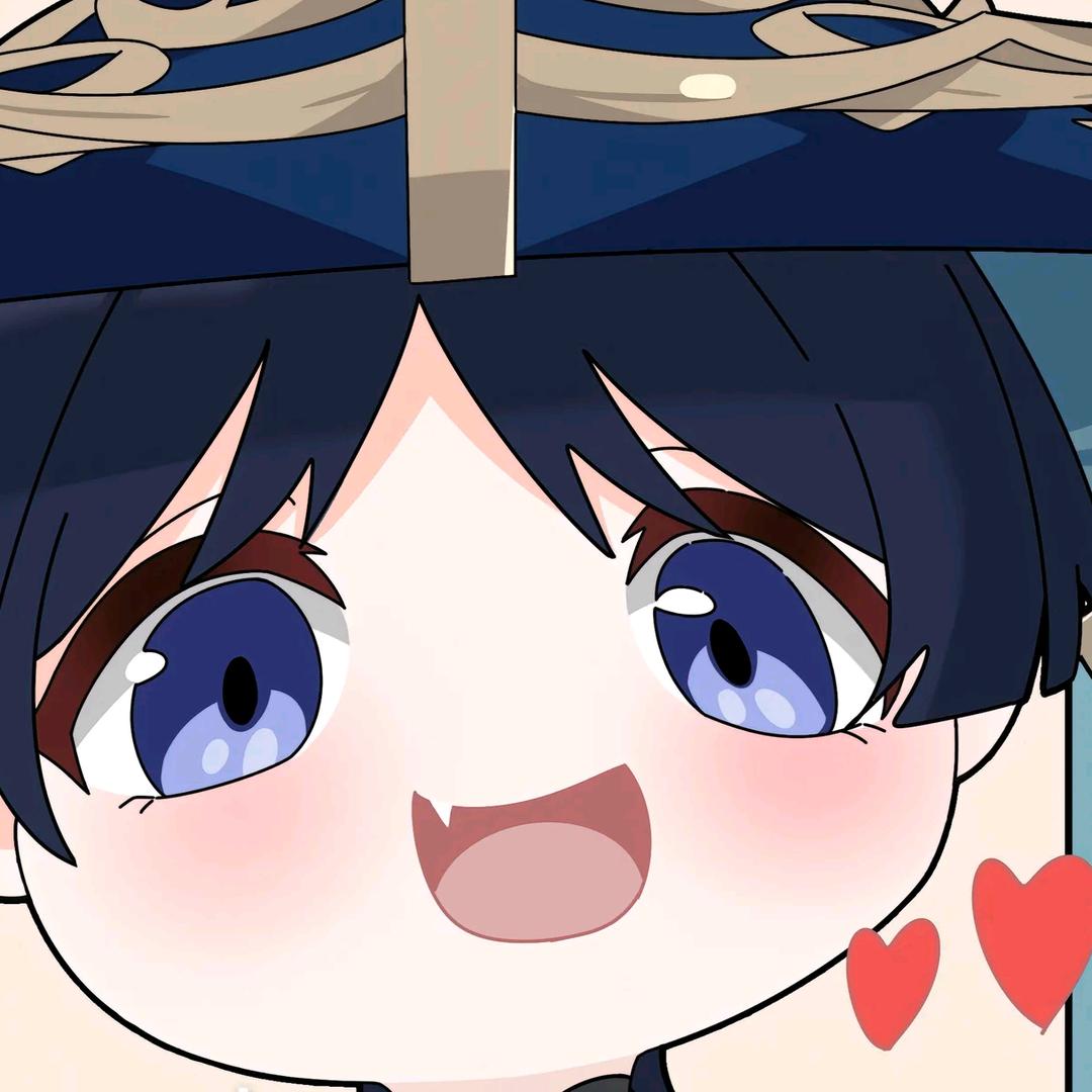 乄㥐