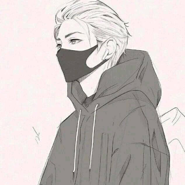 浮话生