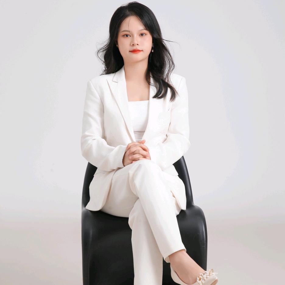 莫妮塔1👑