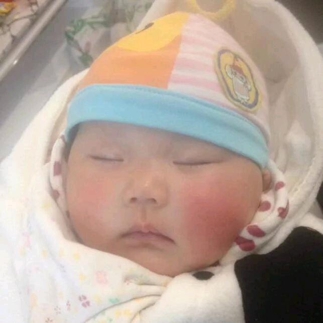 小凤爱吃肉～布班迪品牌直销