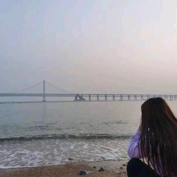 回不去的曾经