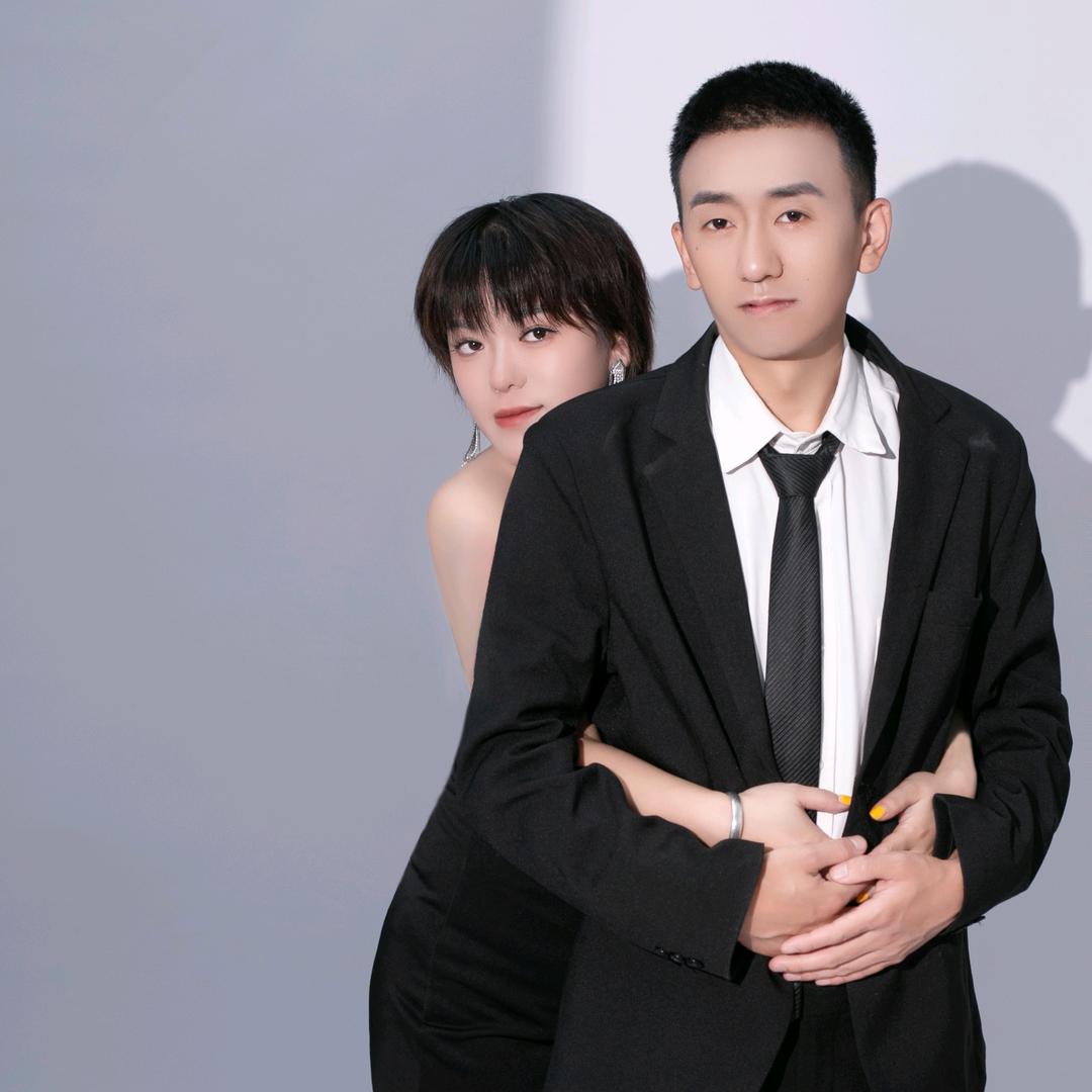 小张降临我心