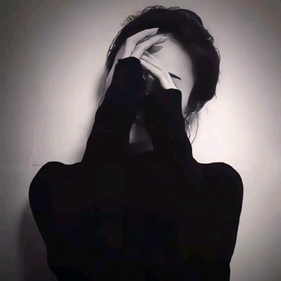 十  一