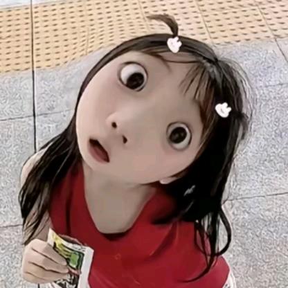 自媒体（收受境外投喂）和诈骗犯没有区别