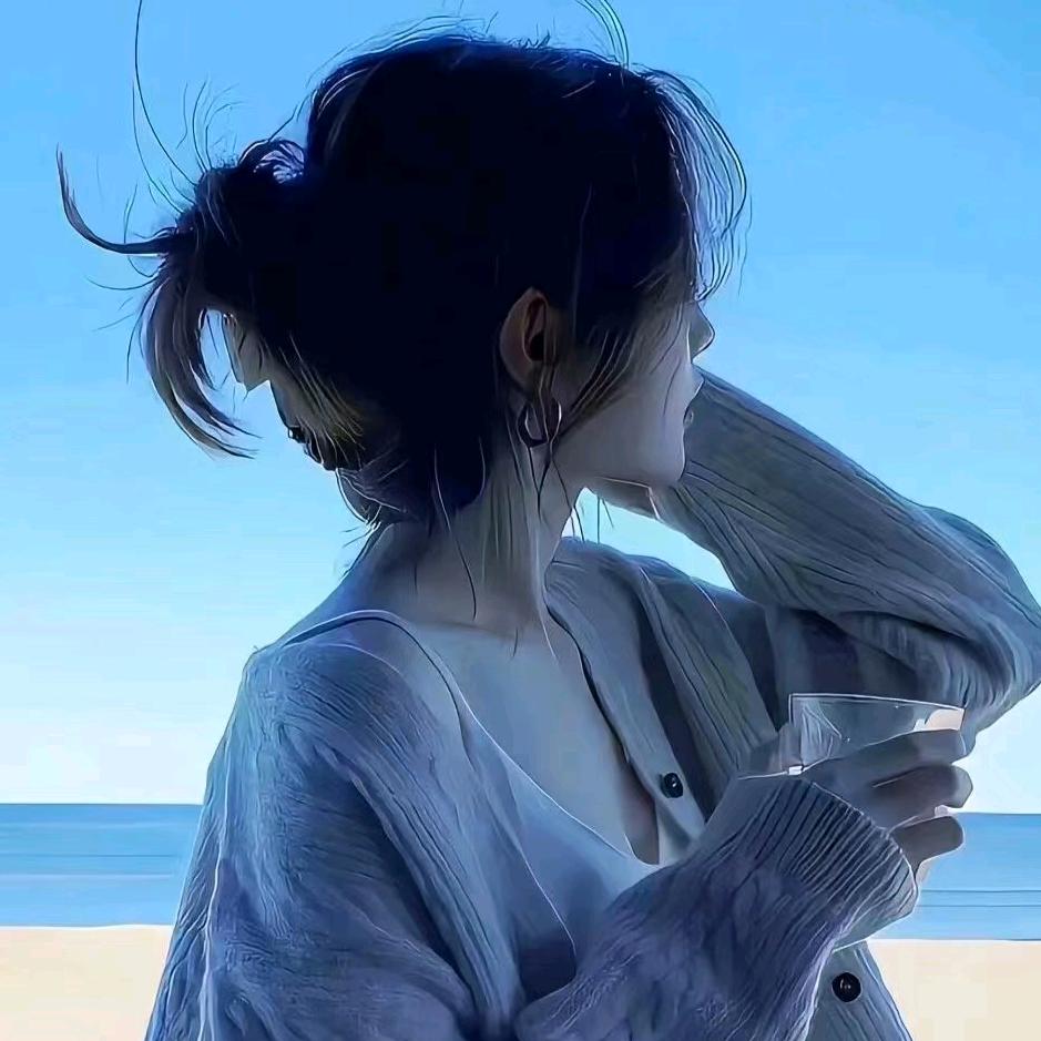 果儿衣橱