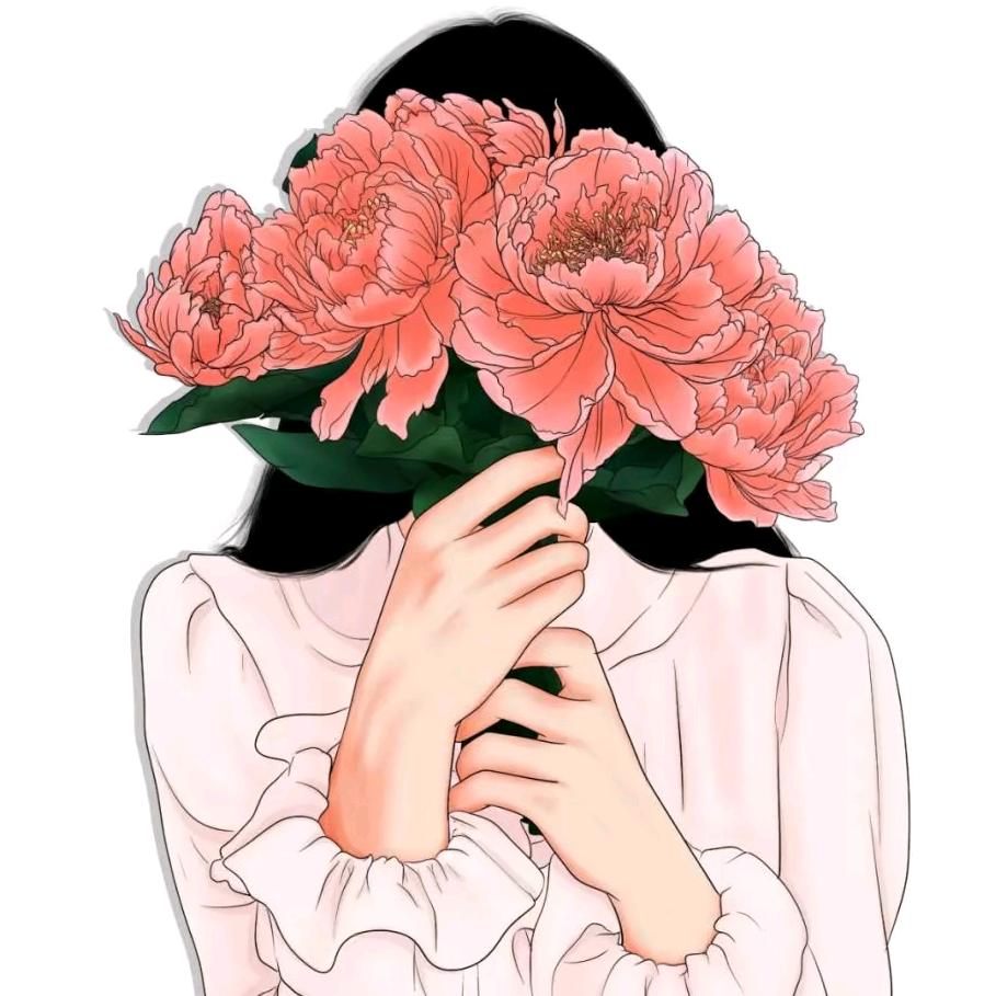 迟遇