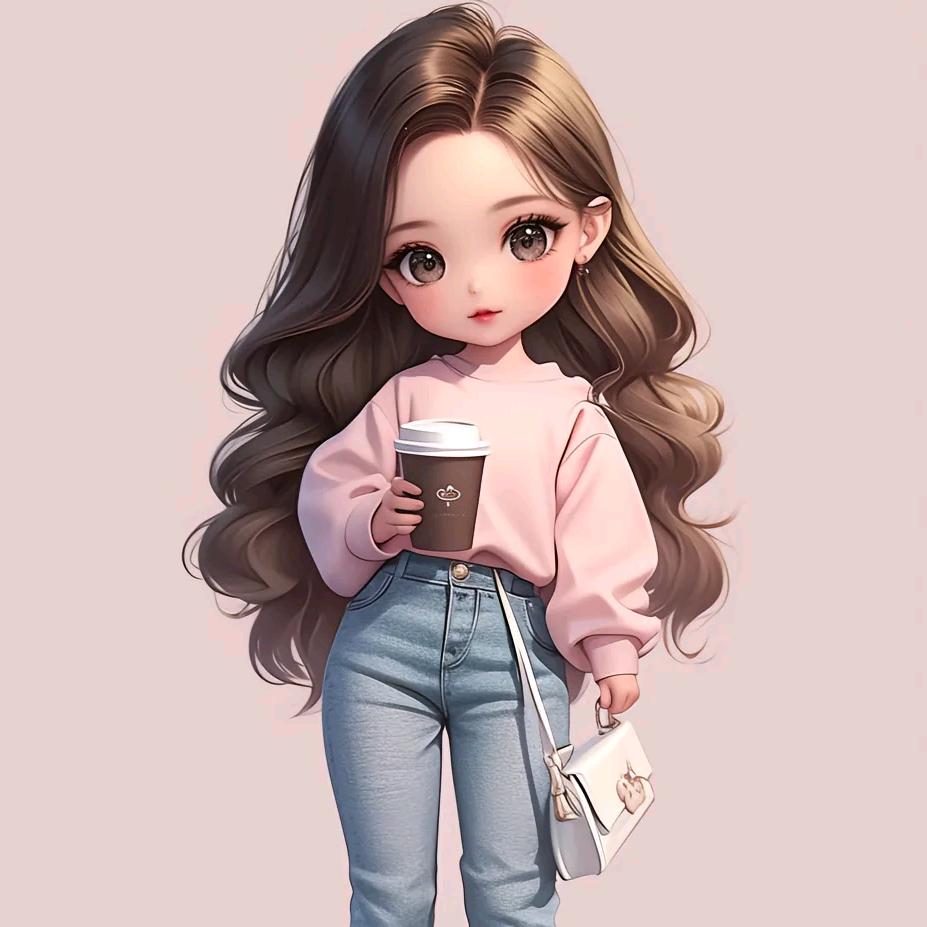 💞听এۣۖิ说糖很꧔ꦿ甜 ᭄: 💞