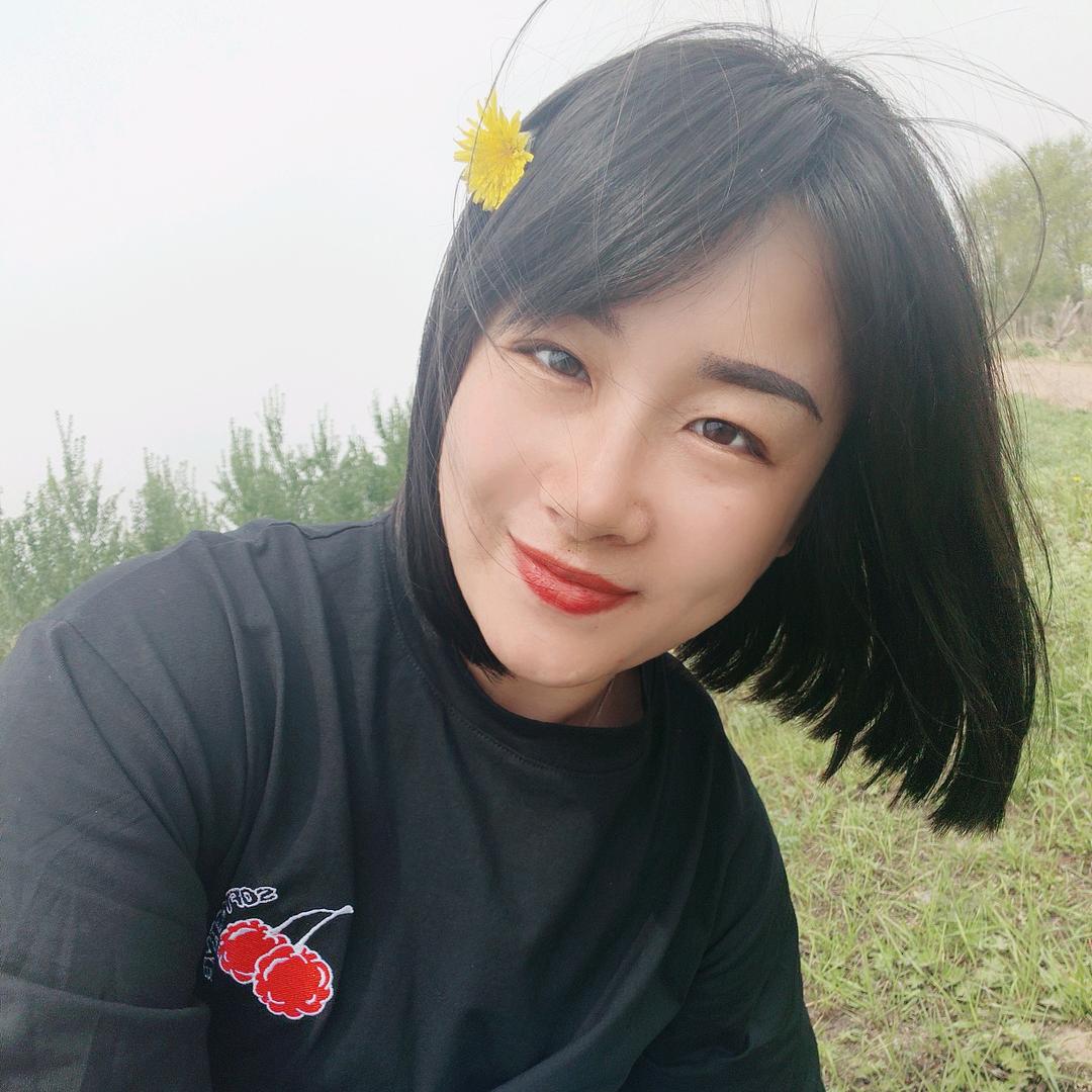 程四小姐