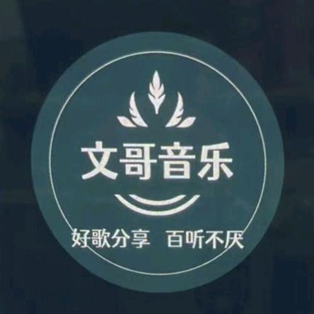 文哥音乐