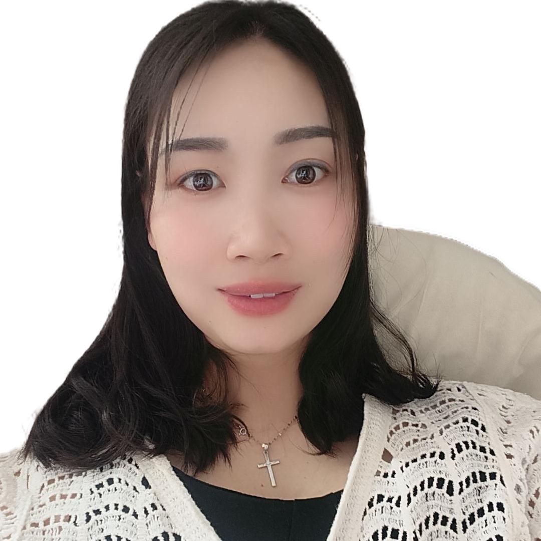 以琳