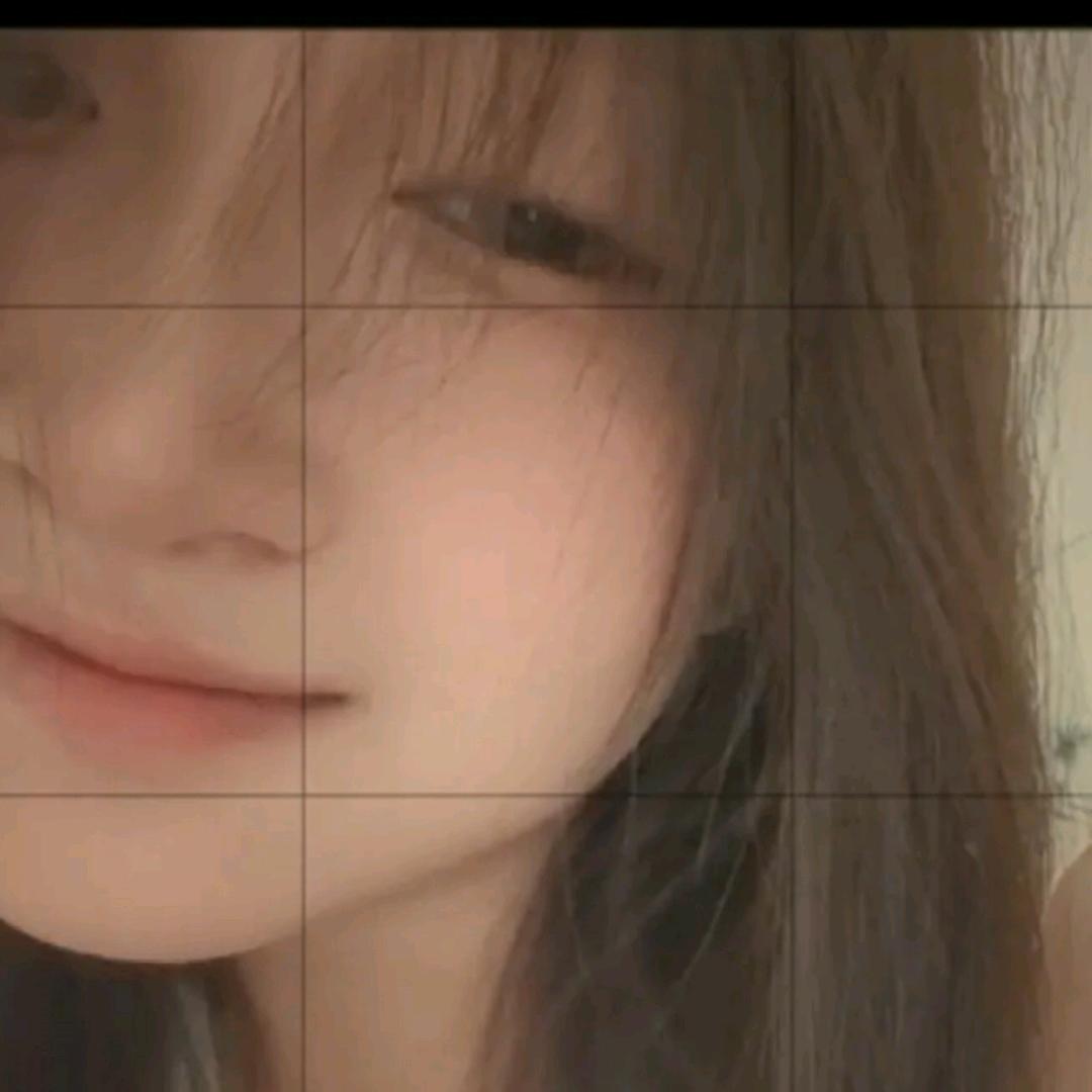 糖炒李子
