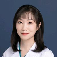 宣武认知中心秦琪大夫