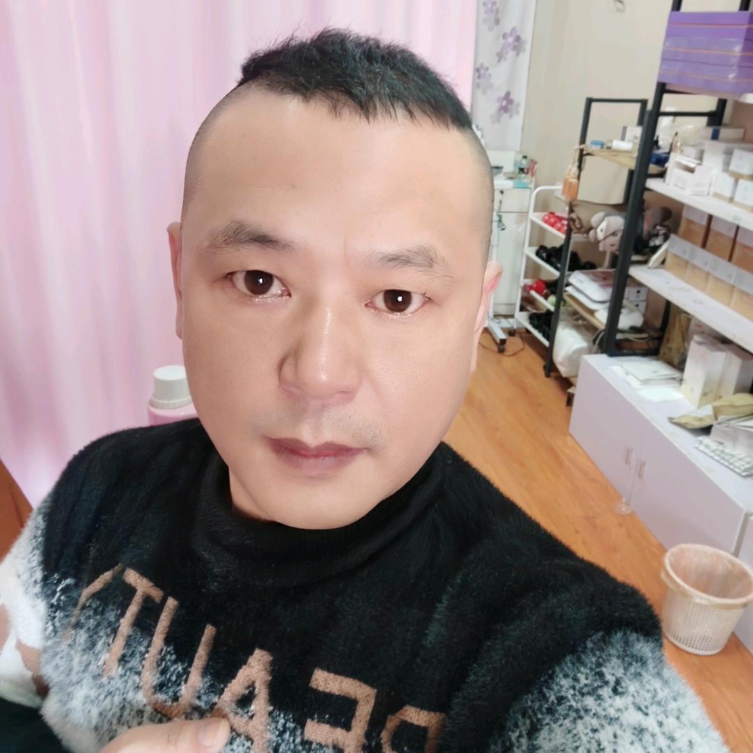 🌊🌊海安~狼少💦💦