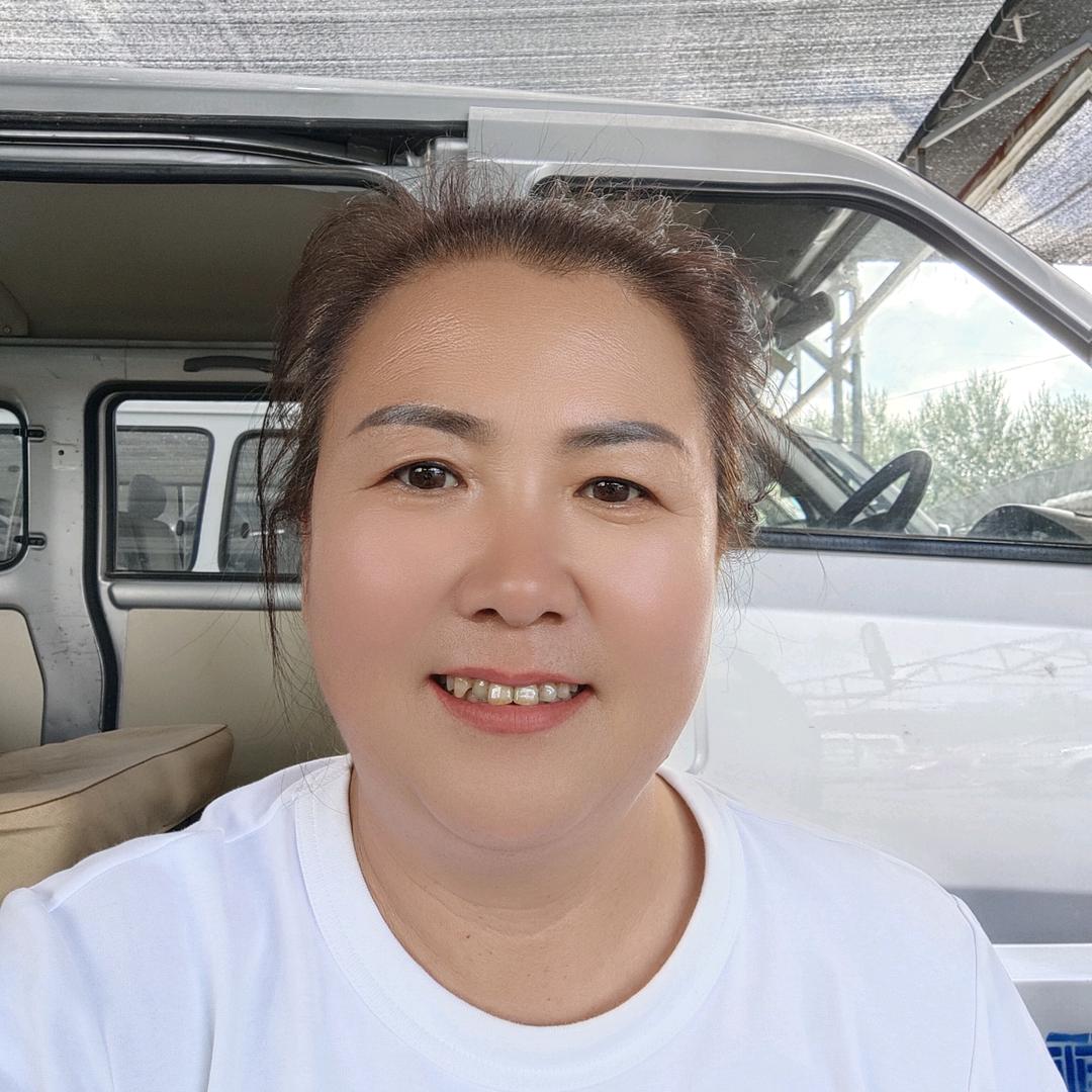 吉林市好运精品二手车有限公司