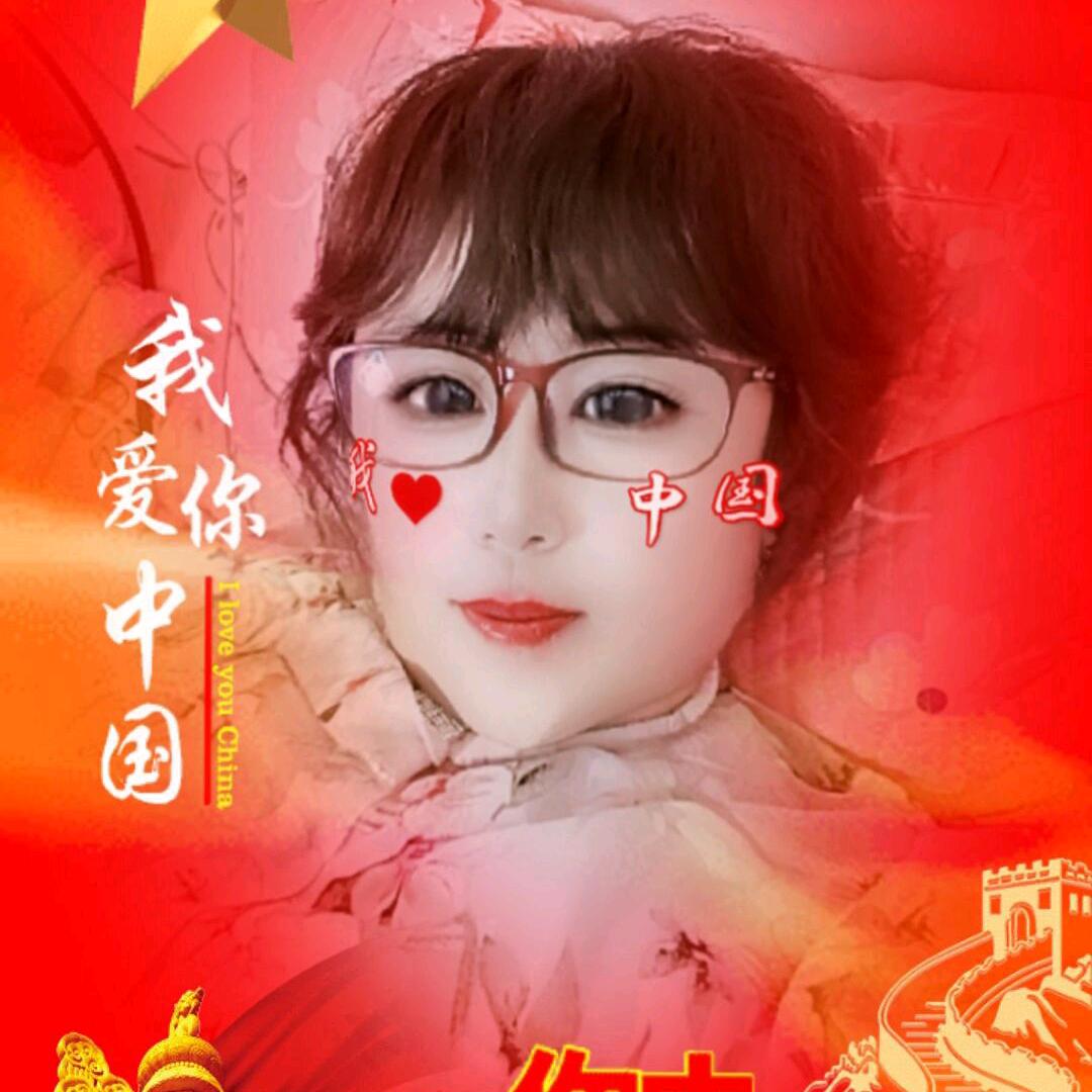 🥀এ᭄花ꦿ花💔ོ࿐ᩚ