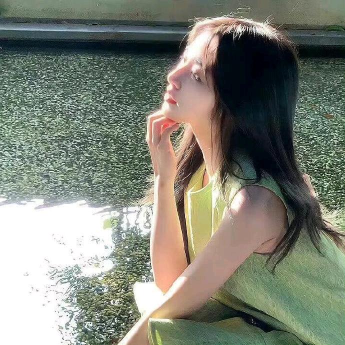 金禧女衣坊