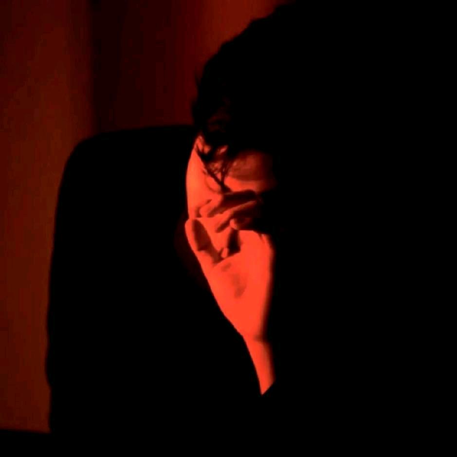 抖音金铲铲之战起潮