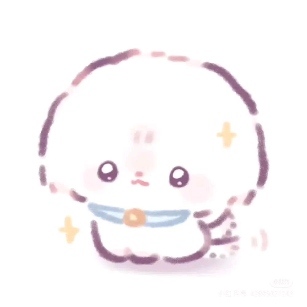 奕场雨