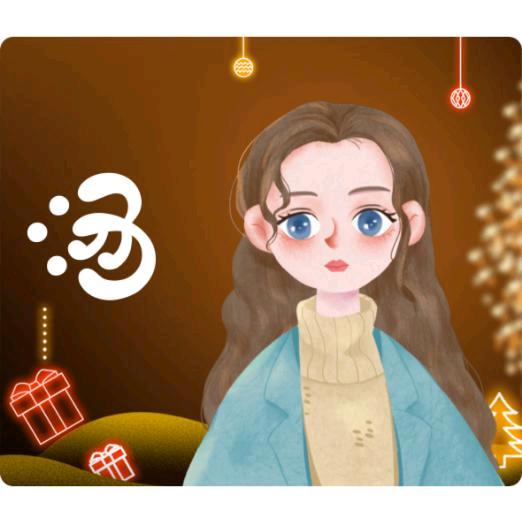 汤汤🎤