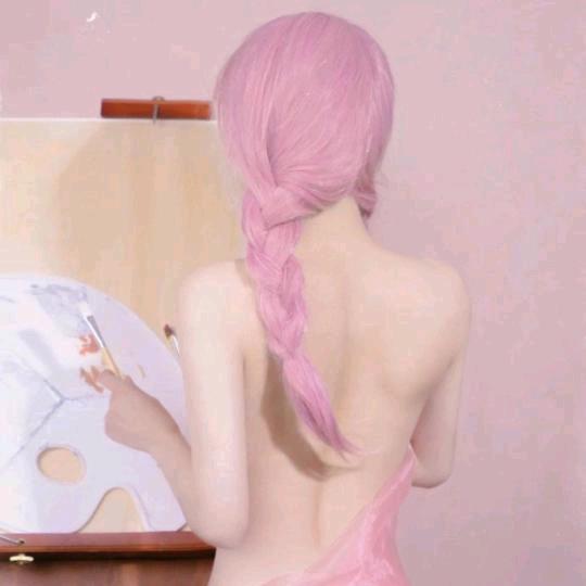 我就嘎巴一下鼠这里